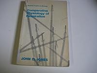 Comparative physiology of respiration (Special topics in biology series) 0713123400 Book Cover