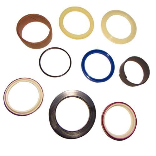 Replacement for fits Hydraulic Cylinder Seal Kit Fits John Deere AH149813