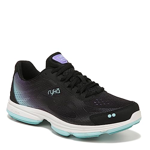 Image of RYKA Women's Devo Plus 2 Walking Shoe