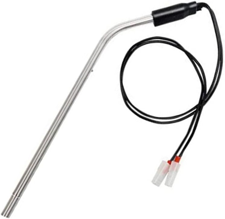CTTMEOOB 630811 Refrigerator Heater for Norcold RV