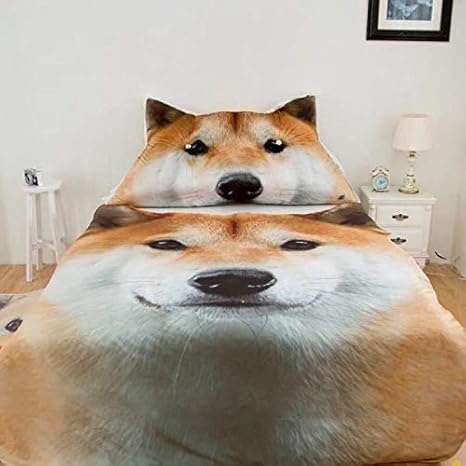 Amazon 可愛い 柴犬柄毛布犬柄 ブランケット 防寒対策 ひざ掛け 夏かけ布団1x170cm 柴犬雑貨 ひざ掛け ハーフケット オンライン通販 Amazon 可愛い 柴犬柄毛布犬柄 ブランケット 防寒対策 ひざ掛け 夏かけ布団1x170cm 柴犬雑貨 ひざ掛け ハーフケット オンライン通販