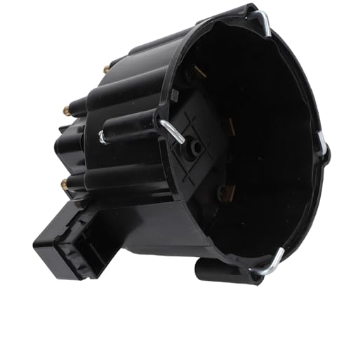 Capuchon distributeur 305 327 et rotor haute performance durable - 6