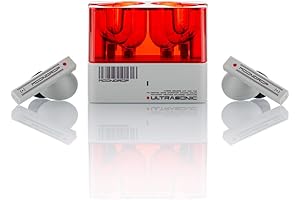 Moondrop Dawn: Unleash the Synergy of Hybrid Drivers