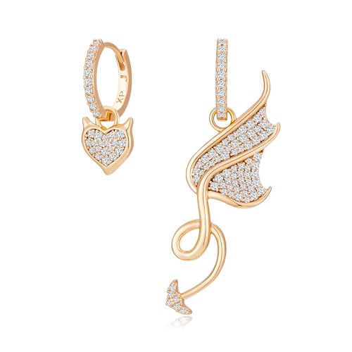 Glod t[vCO Ώ̃L[rbNWRhbvA[Y14KS[hbLCO h WG[ NX}XMtgAj[NȈ̎v  O_OCO fB[X K[Y, L[rbNWRjA, L[rbN