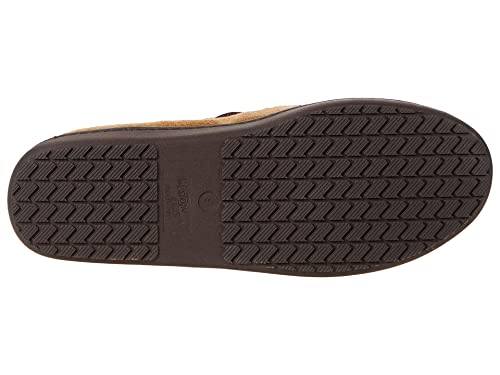 Western Chief Women's Plush Indoor and Outdoor Slipper Moccasin3