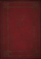 Young people of the Bible B0007HHRGQ Book Cover