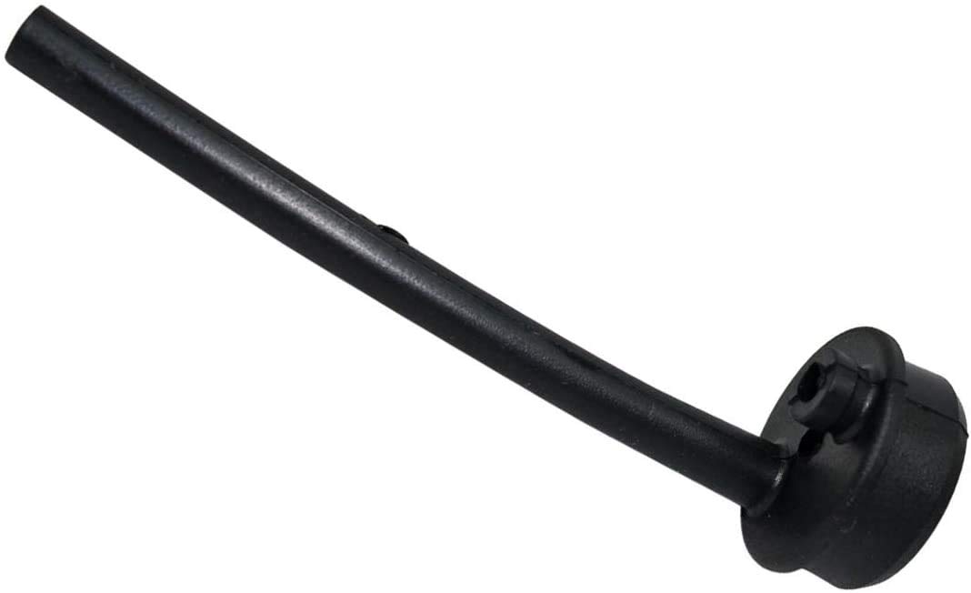 Amazon.com : Lisongin Shindaiwa AH230,T270 Fuel Line