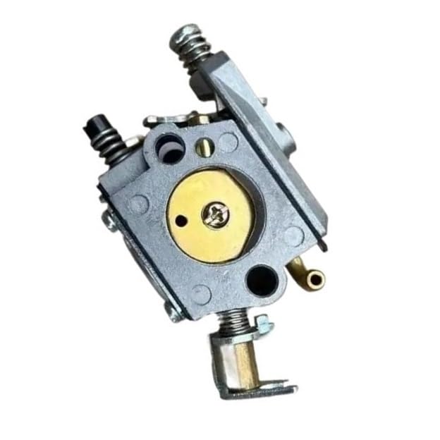 Carburateur MT-440 pour tronçonneuse MT440 et MT4400