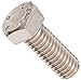 Pentair U30-74SS Screw for Select Pumps and Valves