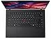 Lenovo ThinkPad P14s Gen 6 Laptop with AMD Ryzen AI 7 PRO 350 Processor and Copilot +, 14” 2.8K OLED VRR 30-120Hz Touchscreen Display, with 64GB DDR5-5600MT/s Memory, 1TB SSD, Wi-Fi 7, and Win 11 Pro