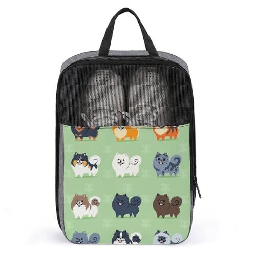 C CobO |jA ybg V[YP[X V[Y V[Y V[YobO C t ʋC hhohL ^h~ y k gѕ֗ @\  gxObY sC[ o wZ oXPbg{[ 