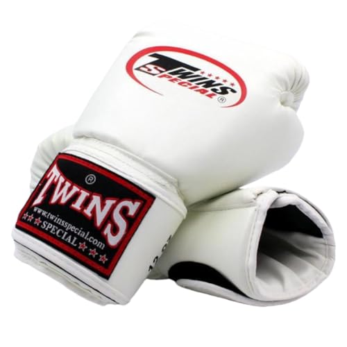 SIzlaho {NVOO[u-U[CpNg {NVOg[jO LbN{NVO Xp[OO[u ThobOALbN{NVO G^C (zCg,12oz)