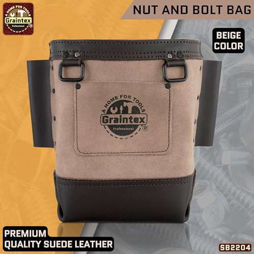 Amazon.com: Graintex: BOLT BAGS