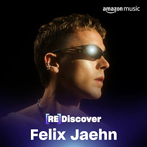 Zusammengestellt von: Amazon Music