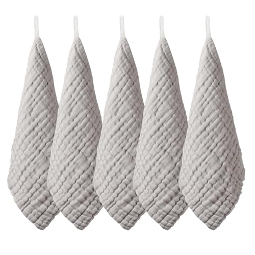 [MOMSMENU] K[[nJ` Ԃ 6w xr[K[[ 100% _炩 O [vt 25x25cm 5Zbg O[