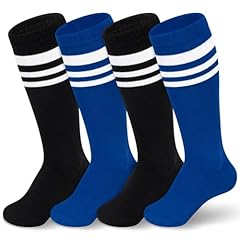 Black/White, Black/White, Blue/White, Blue/White