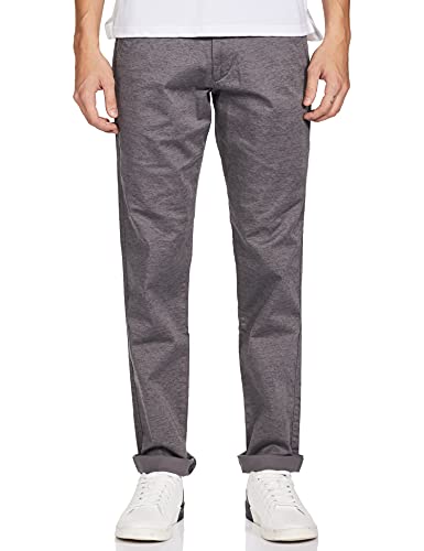 Image of Easies by Killer Men Pants