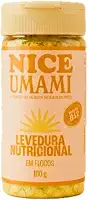 Levedura Nutricional B12 100g