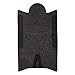 AnarchyOutdoors Caparison Cheek Piece Tactical Pads for Luth MBA-1, MBA-3, MBA-4 Stocks | EPDM Neoprene SBR Foam | Water-Resistant Adhesive Pad for Rifle Comfort & Stability