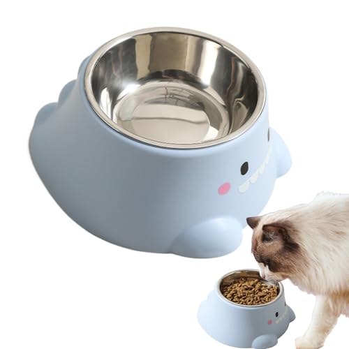 Cat Food Bowl - peBgt[hfBbV | ~ qL q ybgp t[hfBbV  O rO Q  s Lvp