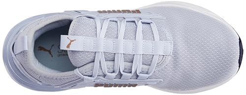 Image of Puma Unisex-Adult Retaliate 3 Res Running Shoe