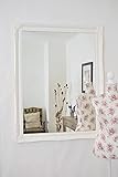 MirrorOutlet