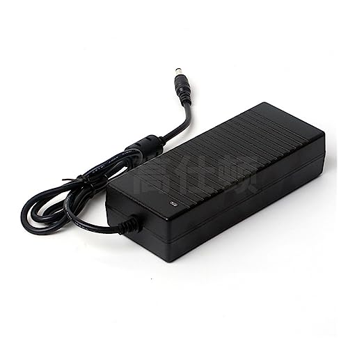 Adaptateur secteur 48V 3A haute performance pour pompe et POE - 6
