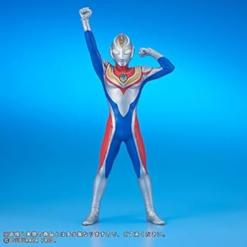 Amazon.co.jp: 大怪獣シリーズ ULTRA NEW GENERATION