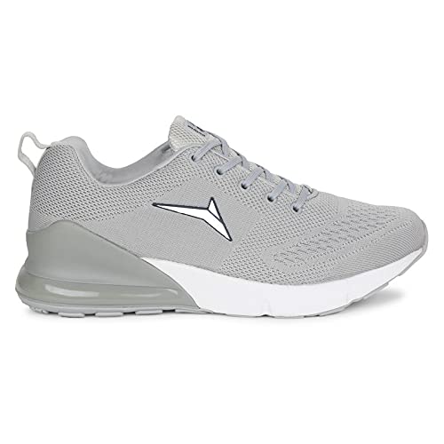 Image of JQR Men's Dj Sports, Running,Walking, Training Shoes