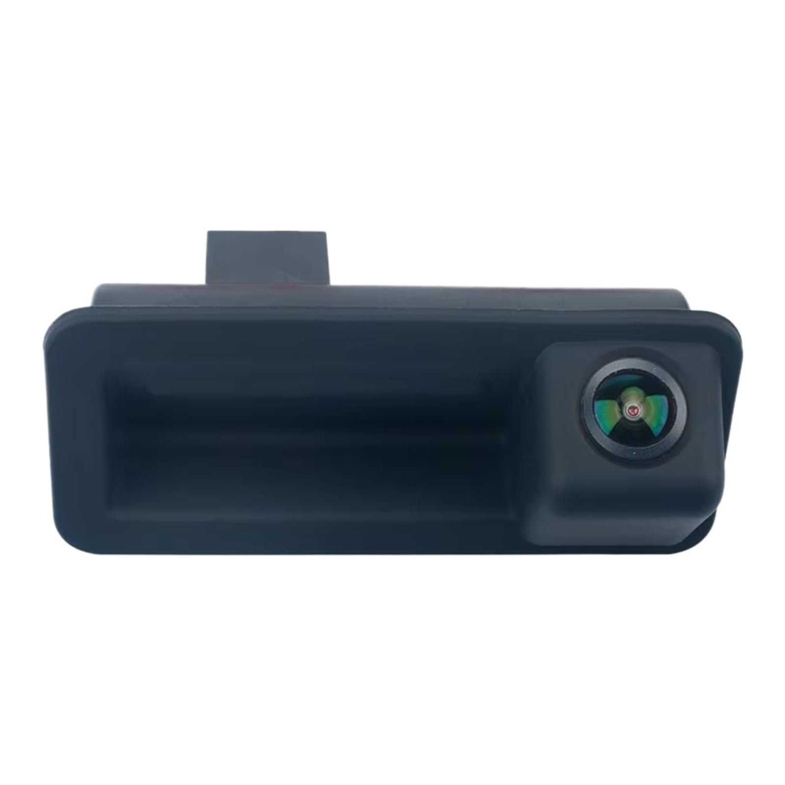 Telecamera Per Retromarcia Compatibile Con Ford Per Mondeo Chia-X 2010 2011 2012 Per Fiesta Per ST 2014 2015 2016 2017 Telecamera Posteriore Auto Uga Riparazione 1080P
