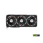 Gigabyte-GeForce-RTX-4090-Gaming-OC-24G-Graphics-Card-3X-WINDFORCE-Fans-24GB-384-bit-GDDR6X-GV-N4090GAMING-OC-24GD-Video-Card