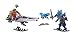 Mega Bloks S-10V Destiny Sparrow Building Kit