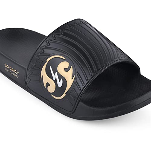 Image of Campus Men Sl-430 Sliders