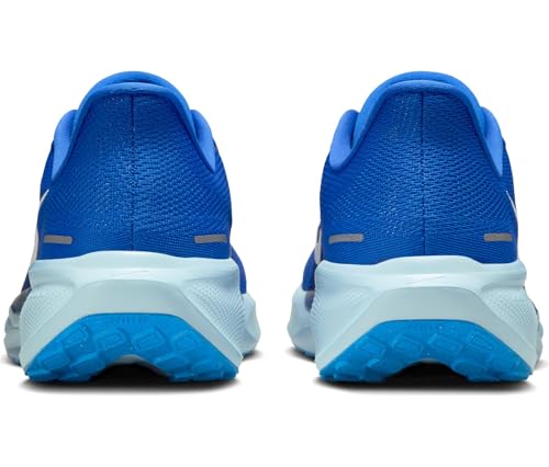 Image of Nike Men's Pegasus 41 Running Shoes