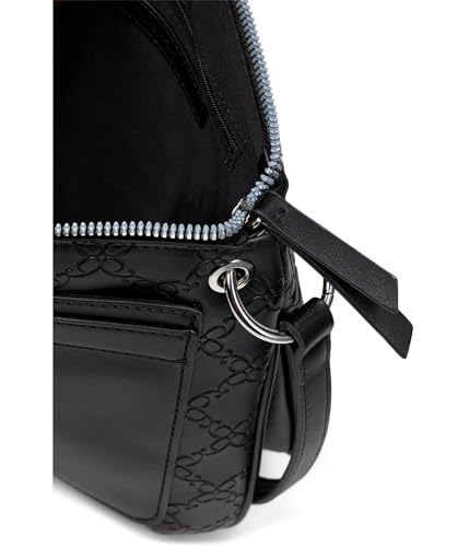 Nine West Josey Swing Pack3