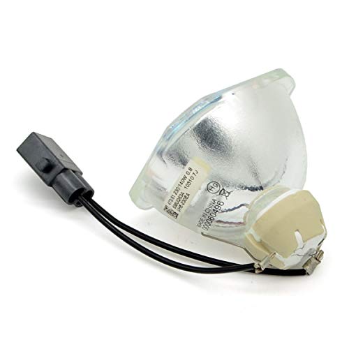 Amazon.co.jp: ELPLP96 (裸電球) プロジェクター 交換用 ランプ