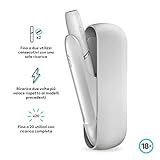 IQOS B07MVBFWD5 lato 3