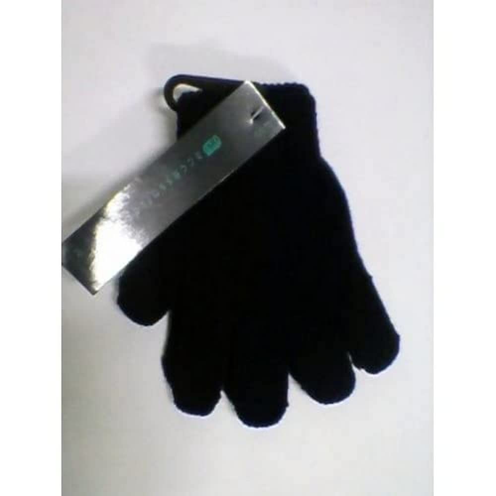 Kids Magic Stretch Gloves