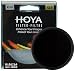 Produktbild Hoya HMC NDX400 schraubbaren Filter, 67mm