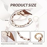 Zoom IMG-1 jynvo 2 pcs manici per Zoom IMG-1 jynvo 2 pcs manici per