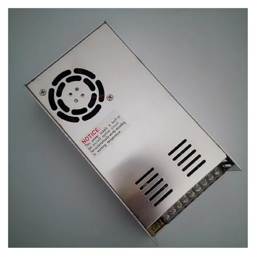 Sortie simple 220V vers 18V alimentation à découpage pour interrupteur LED