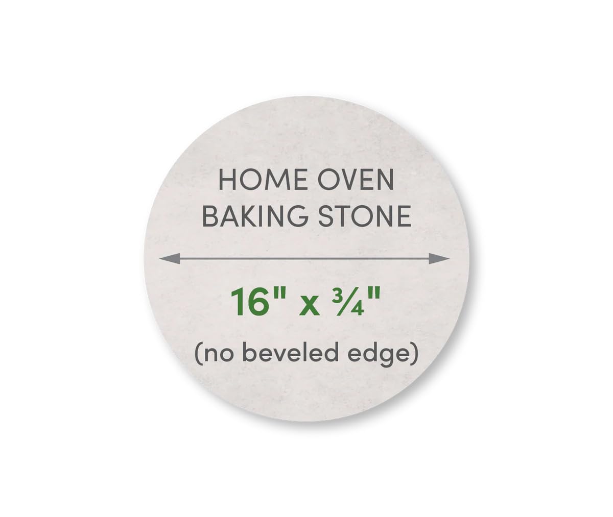 FibraMent-D Premium 16