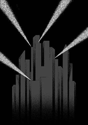 Metrópolis