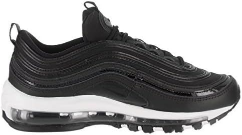 air max 97 bianche amazon