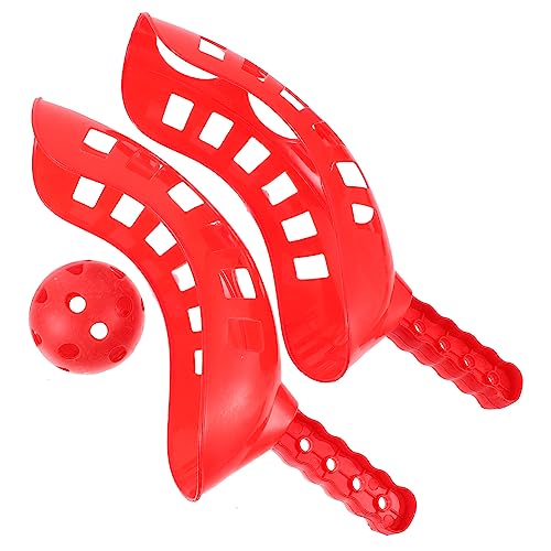 Milisten �X�N�[�v�{�[�� �{�[���L���b�`�����`���[�t�� ���L���b�`�J�b�v ���O�V�� �q���p�X�|�[�c�������� �L���b�`�Q�[��