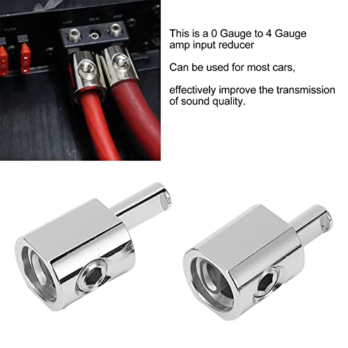 Reductor de 1 a 1 2 18 Imagen adicional