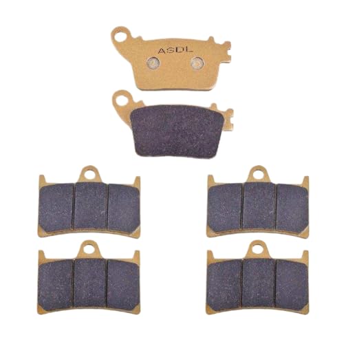 I[goCu[Lpbhtg܂̓AƎԂ̃I[goCiYZF1000 YZF 1000 R1 YZF-R1 2016 2017 2018 2018 2019 1000cc(Ceramic Front Rear)