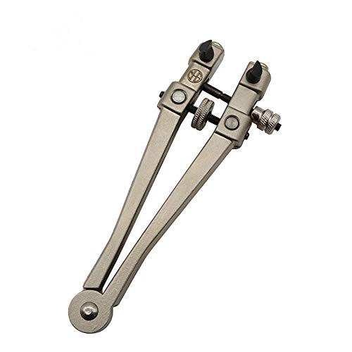 JOLUCE J I[vi[ rv WJH 2܎J