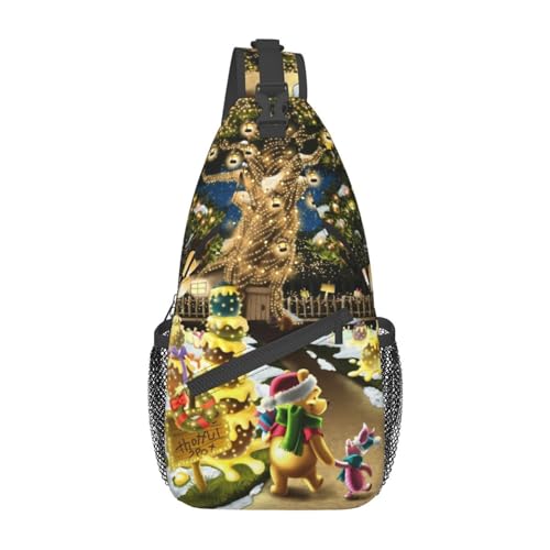 [RFSHOPWI] N}̃v[ {fBobO lC ʋ ʊw e ΂ߊ| `FXg  | V_[obO X|[c WMO s TCNO