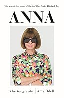 Anna 1838957286 Book Cover